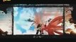 Naruto Shippuden : Ultimate Narutimate Impact (PSP) - Trailer