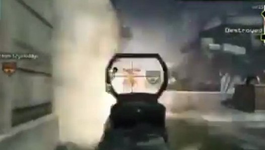 Aimbot MW3 steam PC With Download - Undetectable - Vidéo ... - 526 x 297 jpeg 19kB