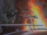 Final Fantasy XIII-2 (PS3) - Demo Japan Expo 2011