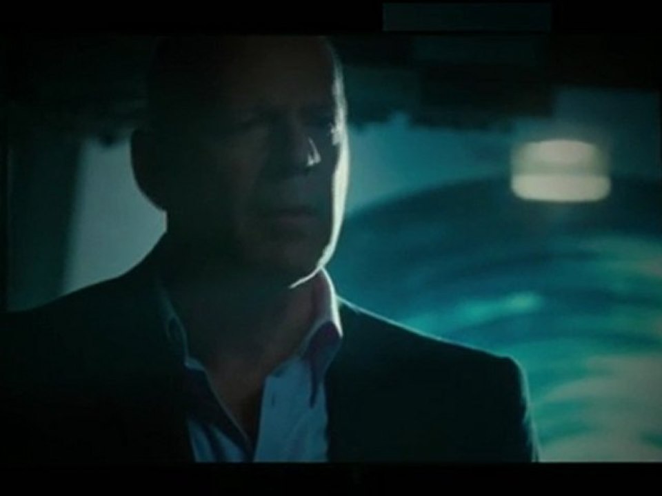 Watch : The Expendables 2 Teaser Trailer Official 2012 ...