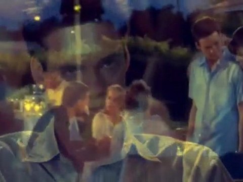 Amr Diab - Youm Ma Eta'abelna - The Day We Met - With [ Einglish SubTitles ]
