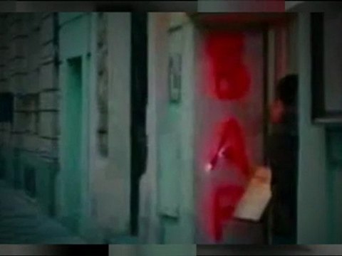 Watch : Mission: Impossible 4 - Ghost Protocol [Trailer ...