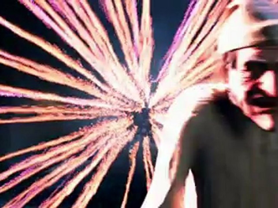 Jim Carreys A Christmas Carol Official Trailer