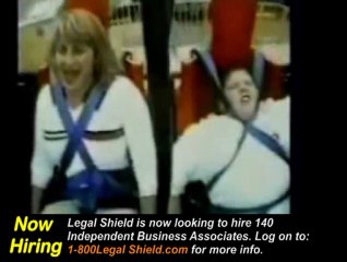 Comedy -  Fat Kid Roller Coaster