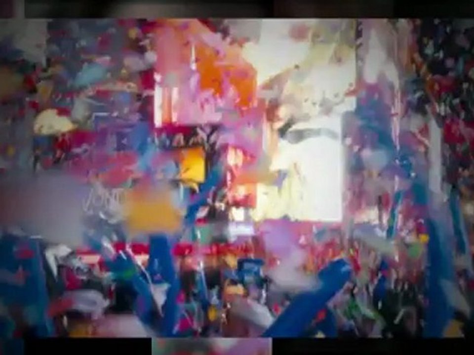 Bestmoviesclub : New Year's Eve trailer 2011 official