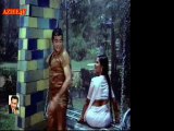 Maar Gayi Mujhe Teri Judai Das Gaye Aye Tanhayi (The Great Kishore Kumar & Asha) 
