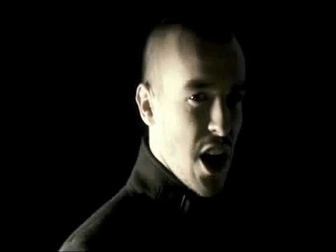 Cem Adrian Bir Melek Ölürken 2011