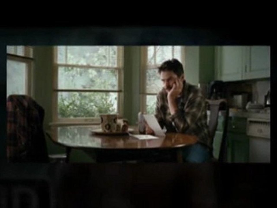 Bestmoviesclub : THE TWILIGHT SAGA: BREAKING DAWN Part ...