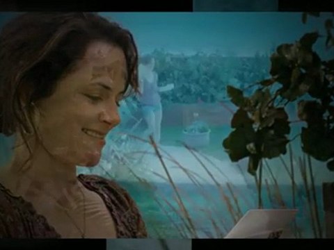 Watch : Download movie- THE TWILIGHT SAGA: BREAKING ...