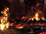 Mortal Kombat (PS3) - Freddy Krueger Trailer