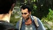 Uncharted : Golden Abyss (VITA) - Trailer GamesCom
