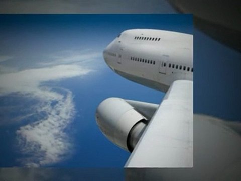 Book Cheap Flights to India