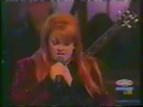 Wynonna - How Great Thou Art