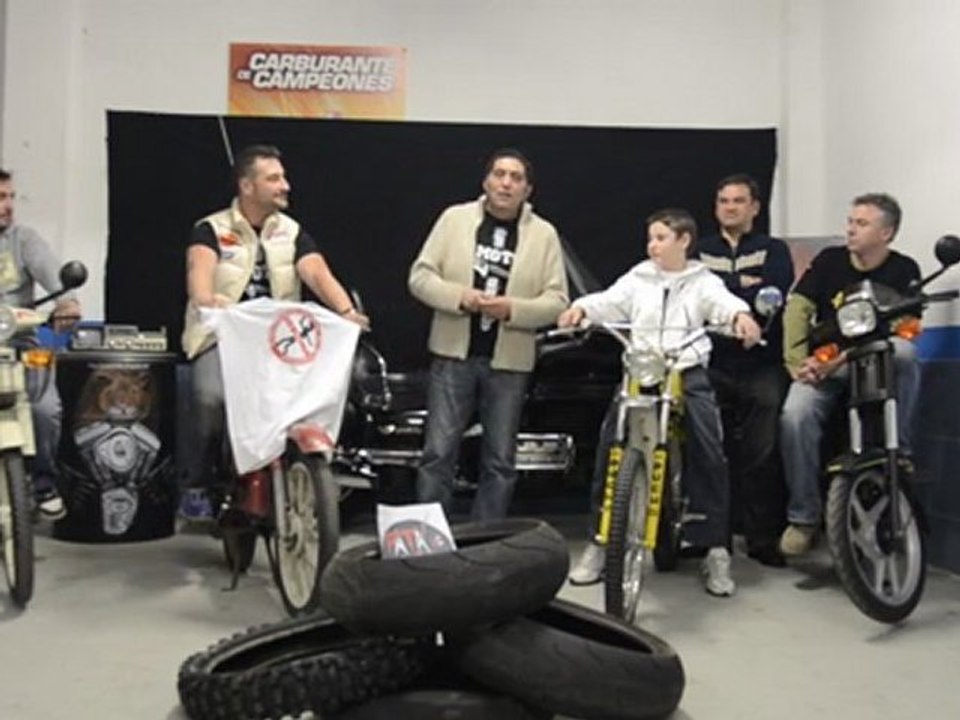 PRESENTACION DESACIO 12 (Parte 8)