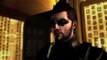 Deus Ex : Human Revolution (PS3) - Interview du directeur du jeu