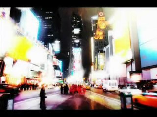 Yasmeens Song CD Gentle Music, Harp and Song