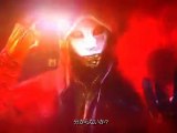 Ninja Gaiden III (PS3) - Trailer du TGS 2011