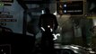 Deus Ex : Human Revolution (PS3) - Gameplay Missing Link