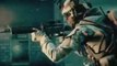 Battlefield 3 (PS3) - Trailer 99 problems de Jay-Z