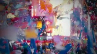 Bestmoviesclub : New Year's Eve Movie Trailer #2 in HD ...