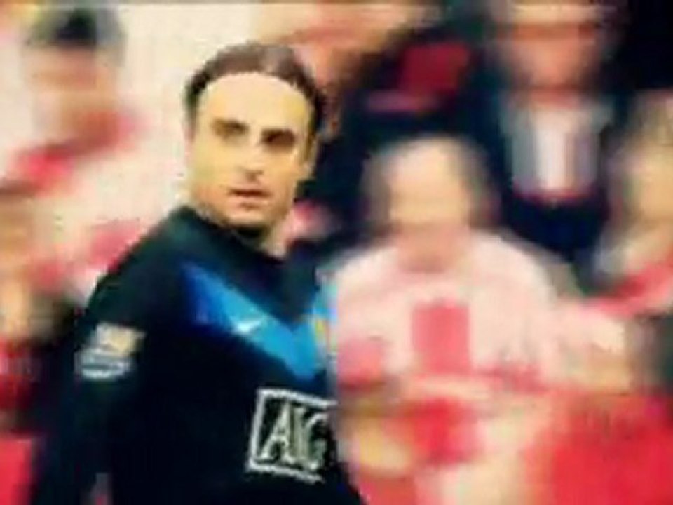 berba_50_SPS
