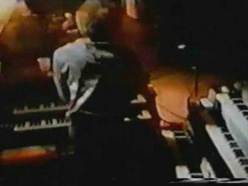 Bob Marley & The Wailers Live Great Hall University of Exeter 1976-06-24