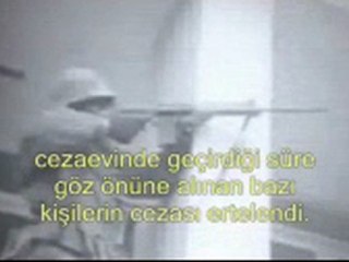 Maraş Katliamı'nın Saklı Görüntüleri