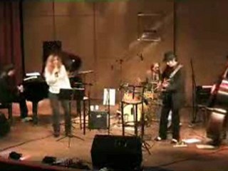 D&P European Live Band (3) @ www.talentsforasia.tk