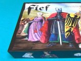 Videoregle #216 fi