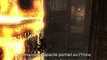 Prince of Persia : Les Sables Oubliés (PS3) - Journal des développeurs - Les pouvoirs