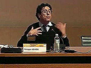 Introduction “Culture et économie: le rôle des industries culturelles”