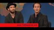 Saturday Night Live Season 37 Episode 10 (Jimmy Fallon; Michael Bublé)