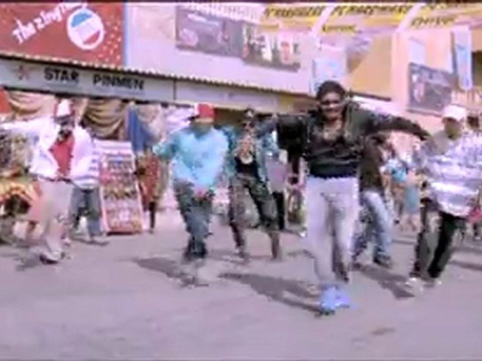 NANDESWARUDU MOVIE NEW TRAILER