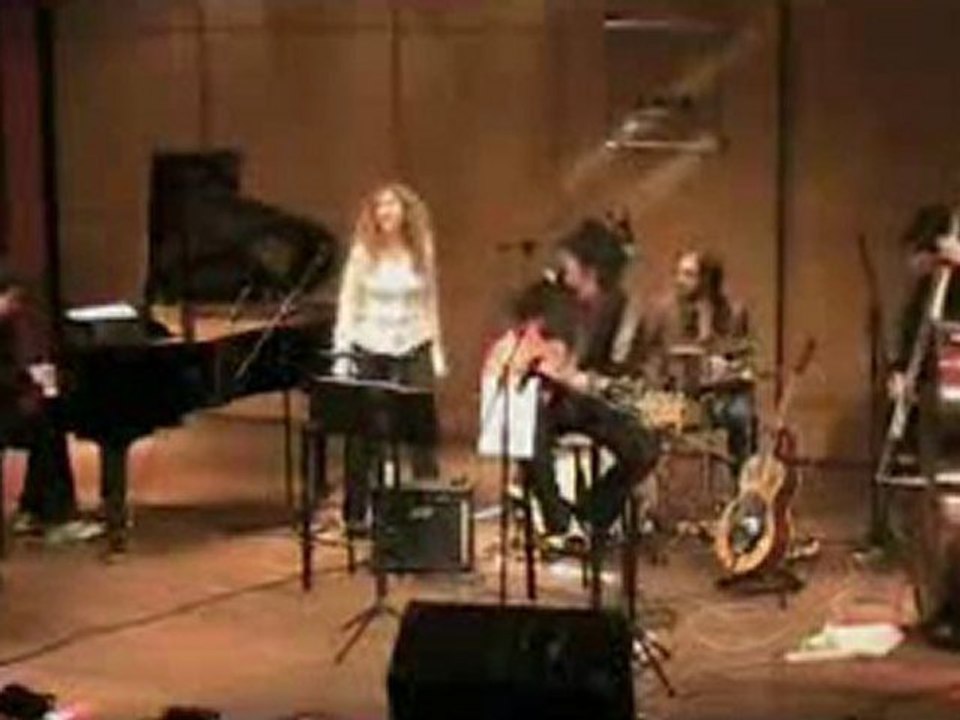 D&P European Live Band (1) @ www.talentsforasia.tk