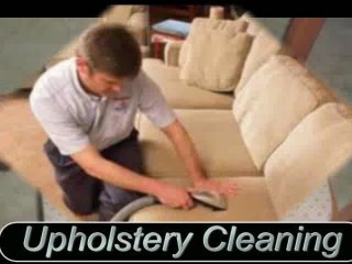 Carpet Cleaning Calabasas | 818-661-1637 | Stain Removal