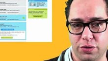 Culture web émission 5: comment gérer sa e réputation?