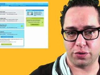 Culture web émission 5: comment gérer sa e réputation?