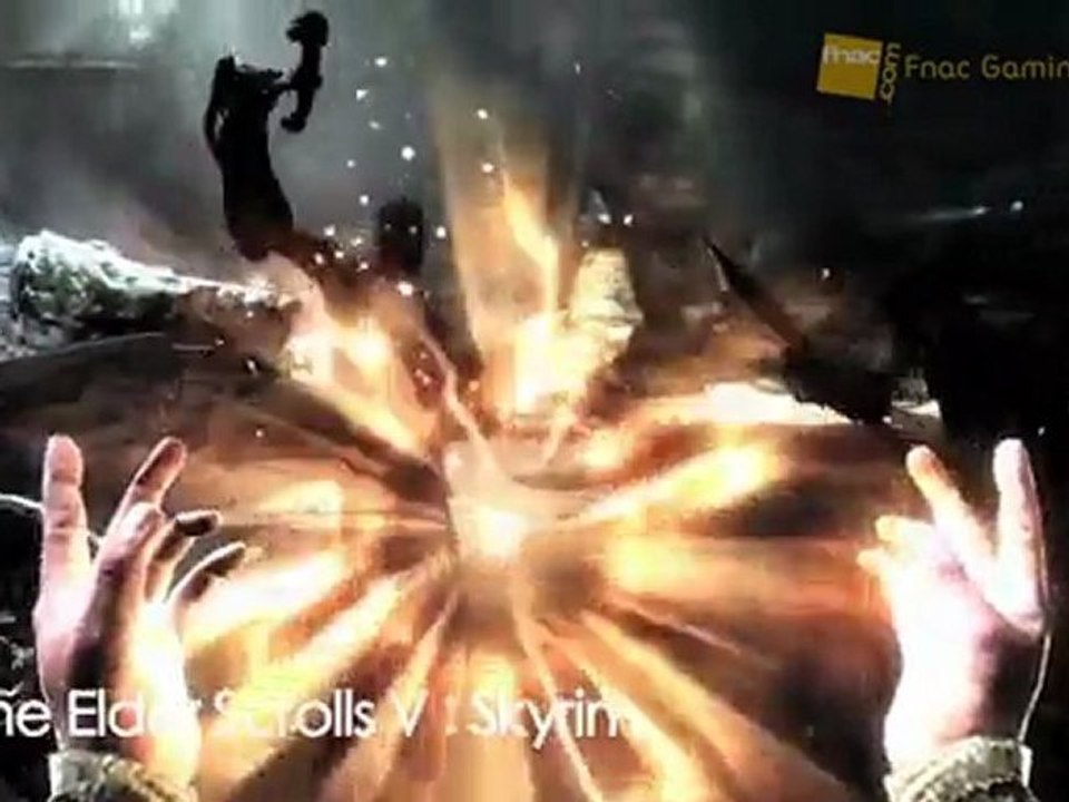 Evènement (PS3) - E3 2011 : Les pronostics de PlayFrance