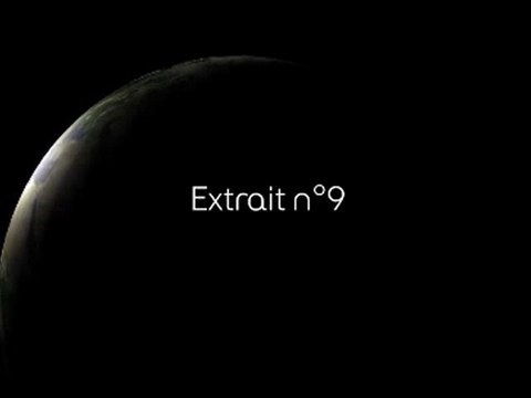 Evènement (PS3) - Concours : Blind Test spécial Fête de la musique