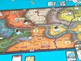 Fief 3