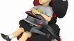 Car Seat Safety | Safest Car Seats - Kiddy Guardian Pro2