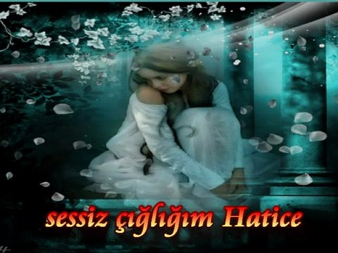 SEN BİLMİYORDUN HAKAN TAŞIYAN ŞİİRLİ.