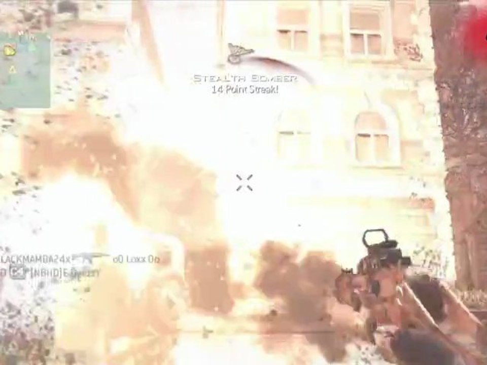 C4