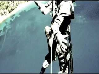 Takım Film Fragmanı (www.fragmans.com)