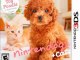 NINTENDOGS + CATS TOY POODLE & NEW FRIENDS 3D 3DS Rom Download (USA)