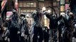 Yakuza : Of The End (PS3) - Premier trailer