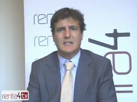 22.12.11 · Gamesa renueva acuerdo estratégico con Iberdrola, IAG anuncia compra de British Midland - Apertura mercado bursátil español - renta4.com