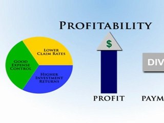 Life Insurance Broker | Is Traditional Whole Life Insurance Right for You?