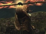 Le Seigneur des Anneaux : La Guerre du Nord (PS3) - Launch Trailer