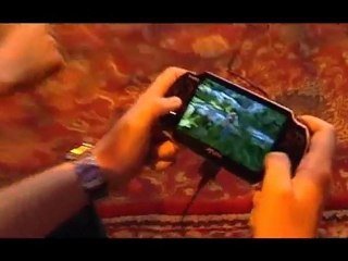 Поможет ли компании Sony удачный релиз Uncharted 3?